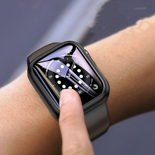 Apple Watch S10
